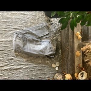 Kut from the kloth jeans